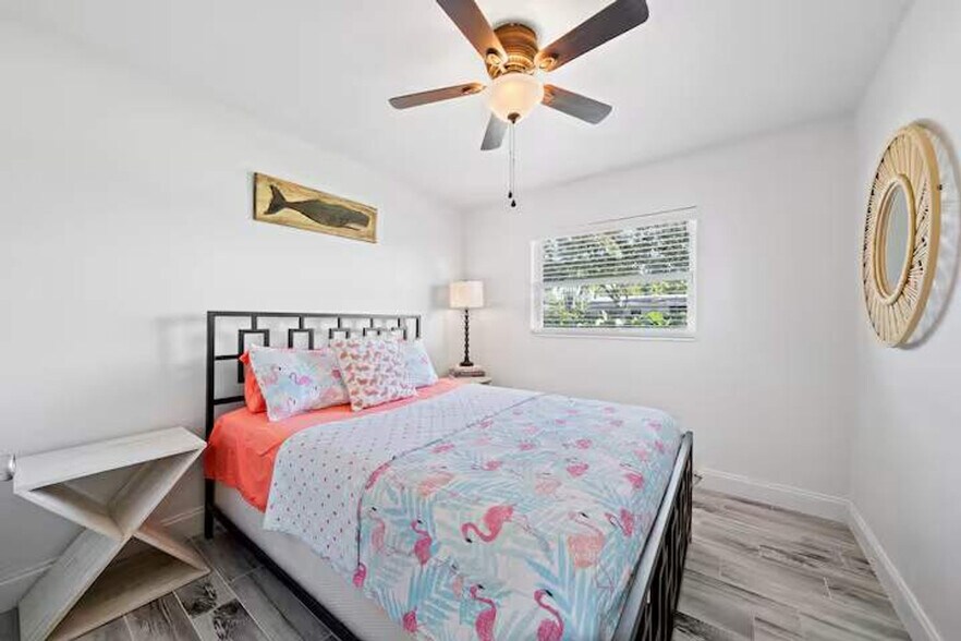 Building Photo - 102 Deleon Rd