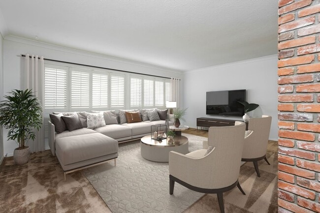 Building Photo - LA PALMA  4BR/2.5BA +FAMILY ROOM  BEST PRICED HOME IN AREA