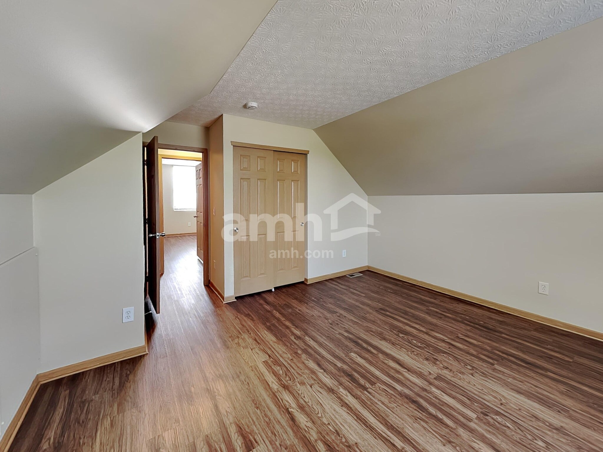 Building Photo - 6019 Haydens Crossing Blvd