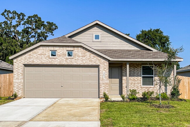 Building Photo - 464 Shoreview Dr