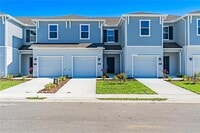 Building Photo - 3447 Beam Ter