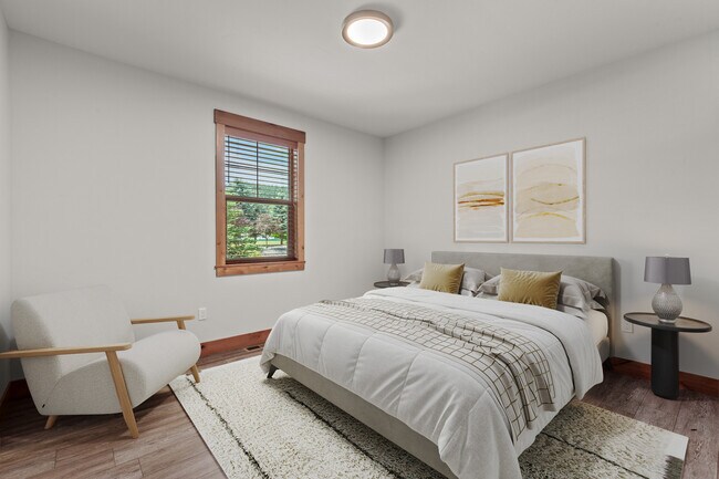 Building Photo - 357 ODonnell Dr