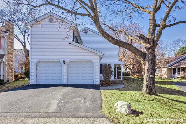 Building Photo - 638 Dordan Ct