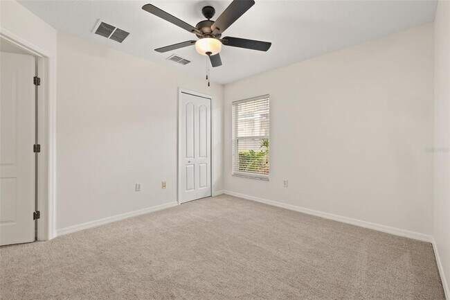 Building Photo - 141 Richmond Dr