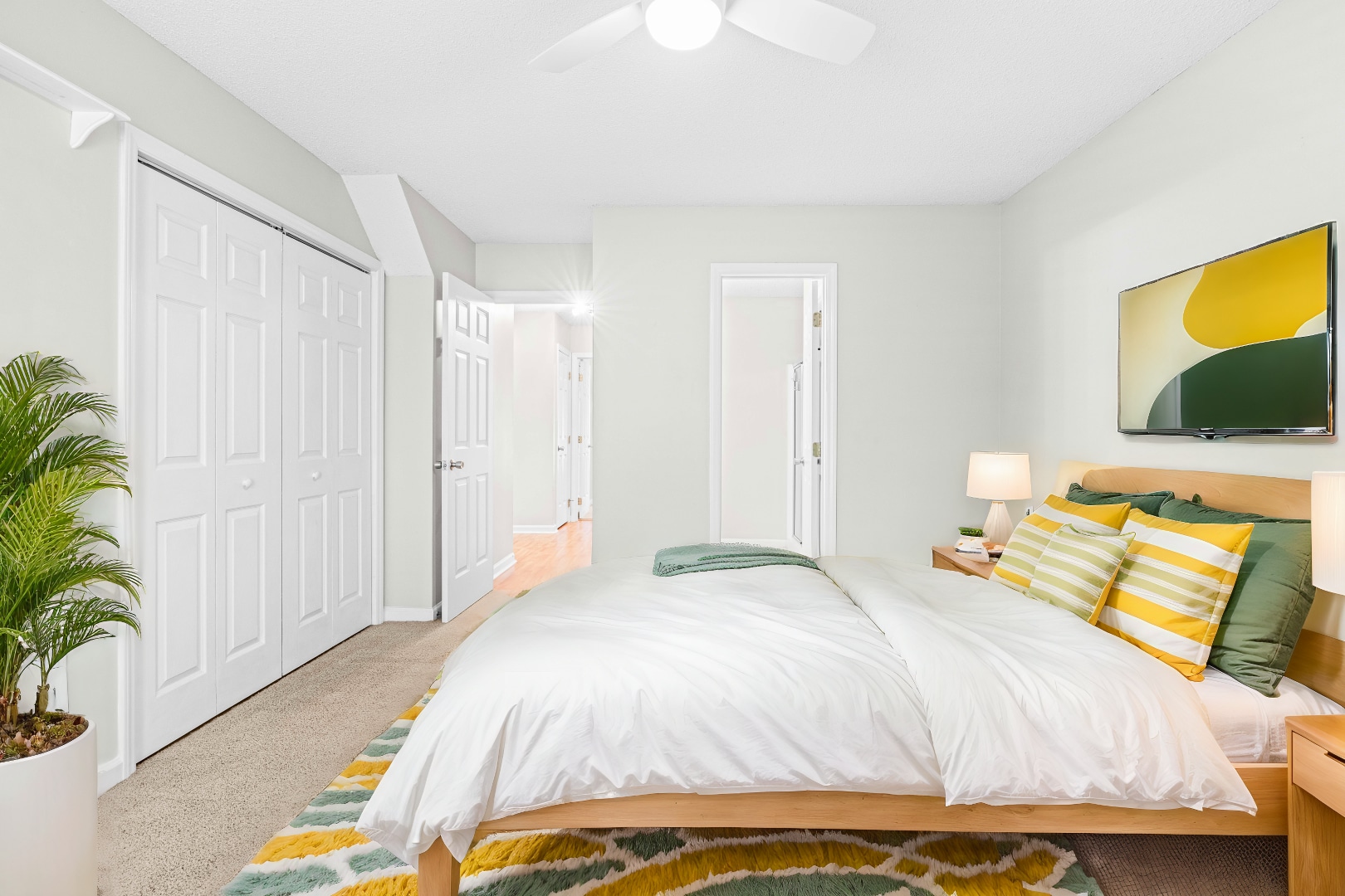 Building Photo - 6736 Queen Annes Dr