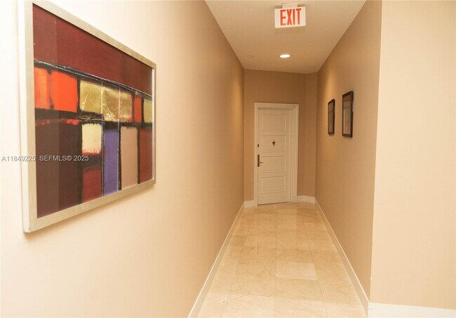 Building Photo - 150 Sunny Isles Blvd