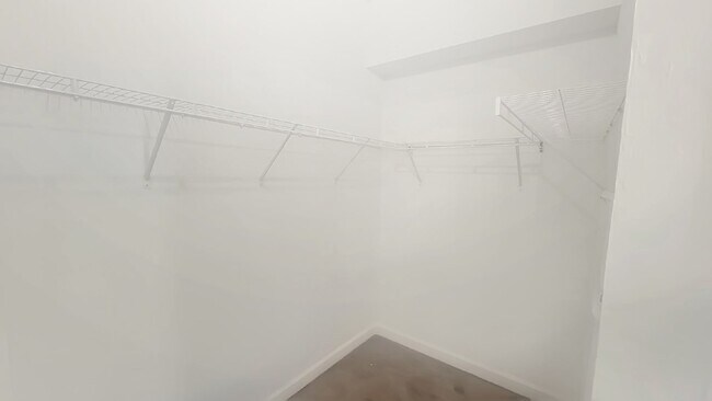 Building Photo - Annual Three Bedroom, Two Bath Villa, with...