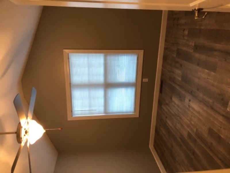 Building Photo - 628 Davis St