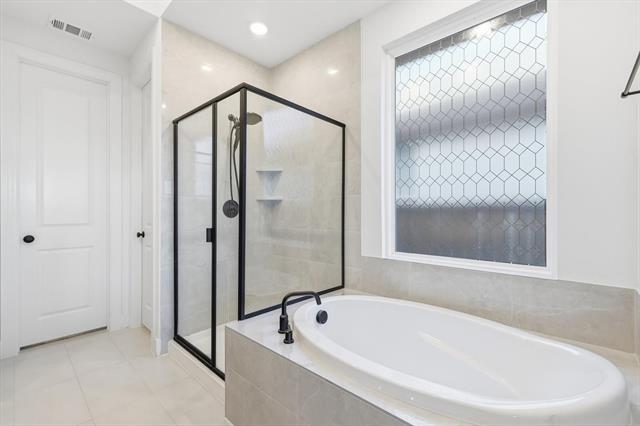 Building Photo - 1417 Sandhill Ln