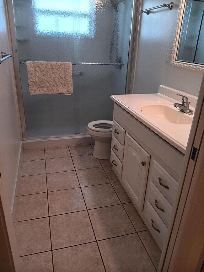 Building Photo - 5730 Fernley Dr E
