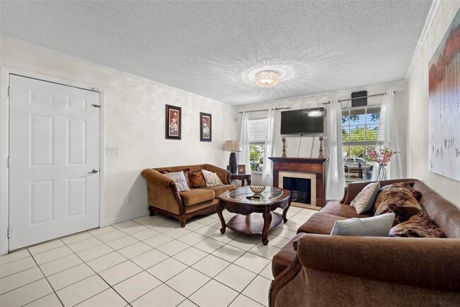 Building Photo - 7508 Wakulla Dr