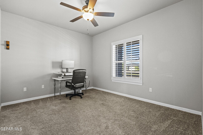 Building Photo - 2521 Mike Price Dr