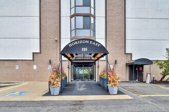 Building Photo - 125 Coolidge Ave