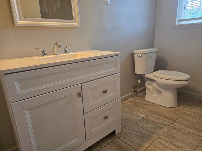 Building Photo - 25348 Shiawassee Cir