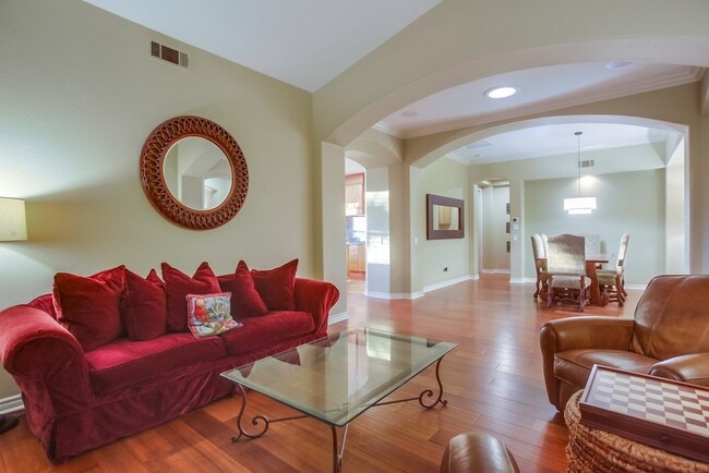 Building Photo - 8462 Donaker St