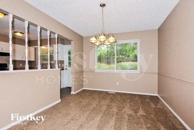 Building Photo - 2 Novella Dr