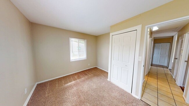 Building Photo - 3821 Walmar Drive