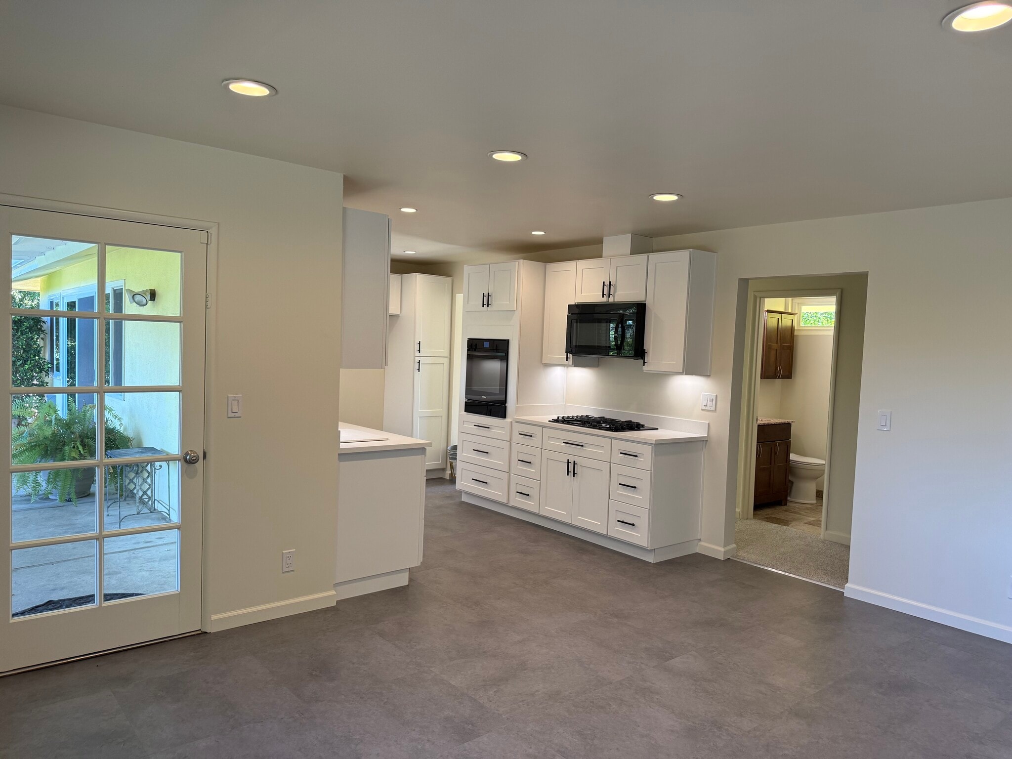 Building Photo - 486 Vaquero Ln