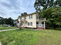Building Photo - 348 W McLelland Ave
