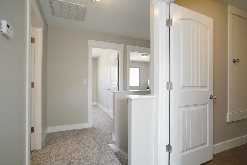 Building Photo - 2899 1150 W