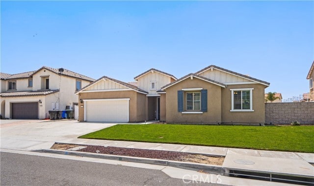 Building Photo - 4825 Magnum Wy