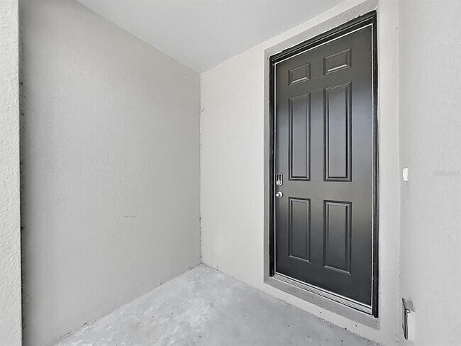 Building Photo - 2763 Scarlet Bay Pl