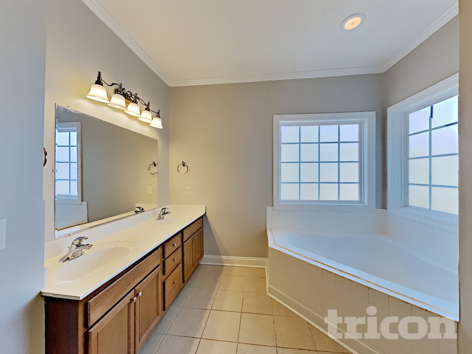 Building Photo - 167 Tanners Mill Rd