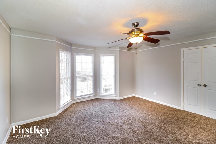 Building Photo - 3877 Altruria Rd