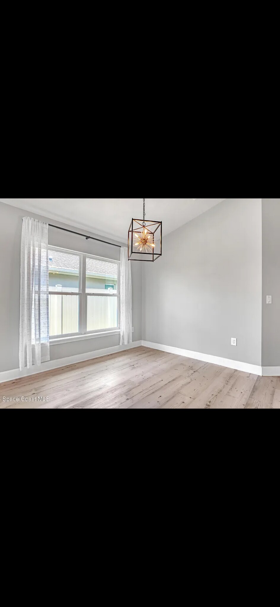 Building Photo - 2438 Bonnyton Ln NW