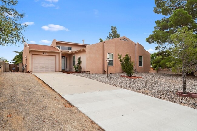 Primary Photo - For Rent | 3 Bed / 2 Bath | 1-Car Garage |...