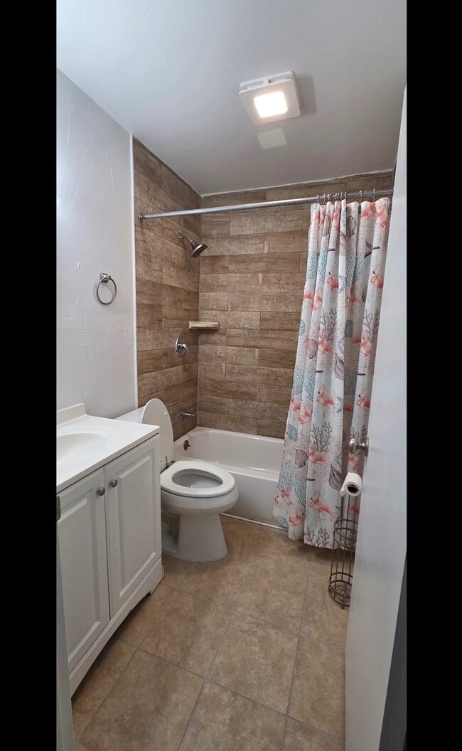 Building Photo - 5639 Fourth Ave