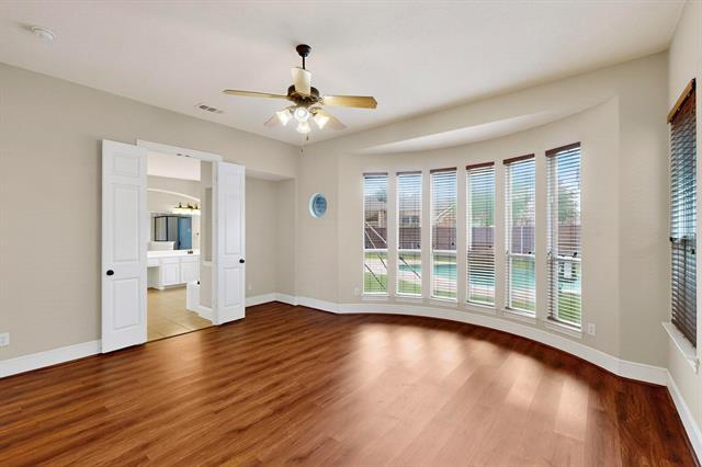 Building Photo - 4612 Quiet Cir