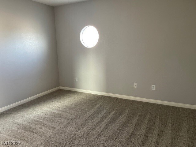 Building Photo - 4015 Sparrow Rock St