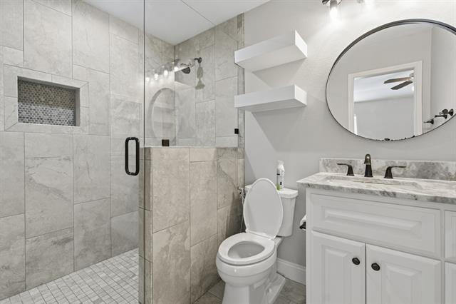 Building Photo - 7205 Windcrest Ct E