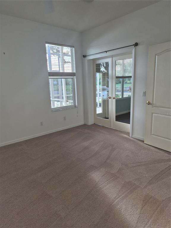 Building Photo - 1814 San Silvestro Dr