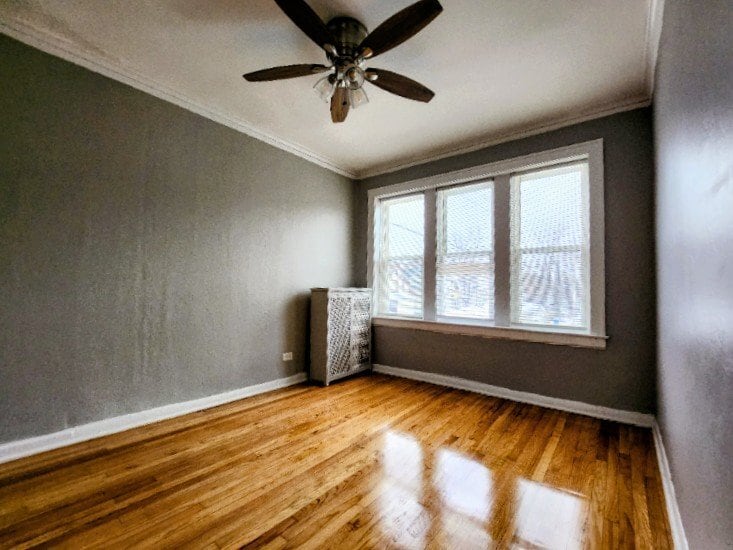 Building Photo - 644 N Mayfield Ave