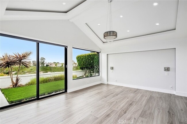 Building Photo - 48 Drakes Bay Dr