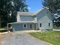 Building Photo - 5476 Lincoln Hwy