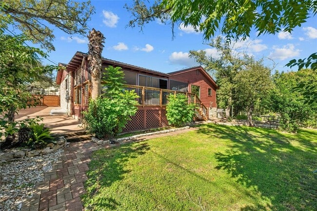 Building Photo - 5511 Arroyo Rd