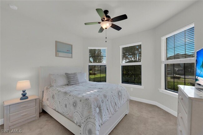 Building Photo - 19912 Beverly Park Rd