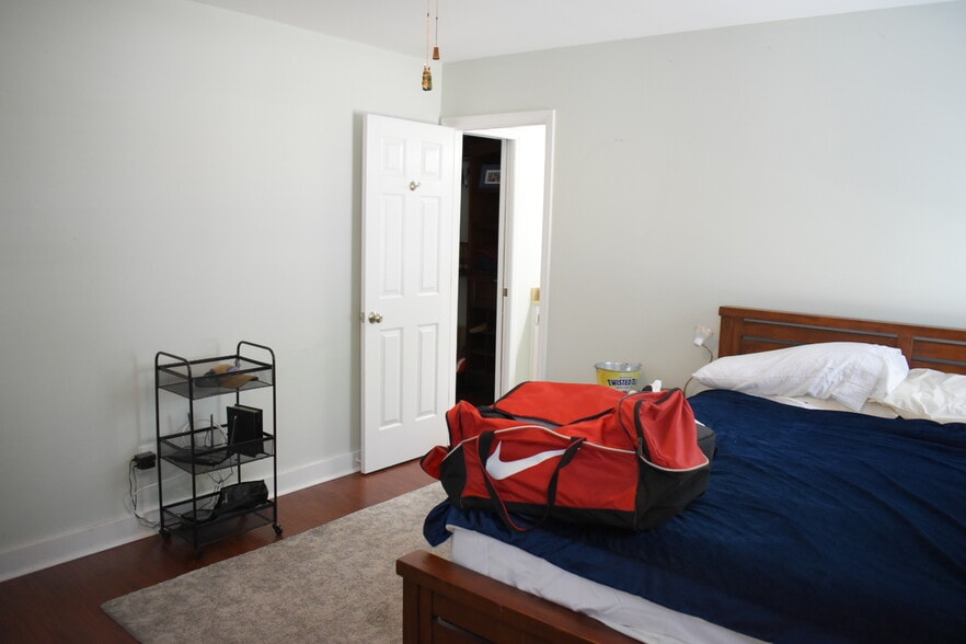 Building Photo - 1505 Lynchfield Ct