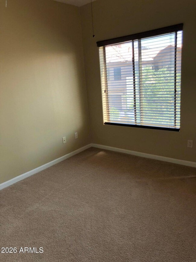 Building Photo - 14000 N 94th St