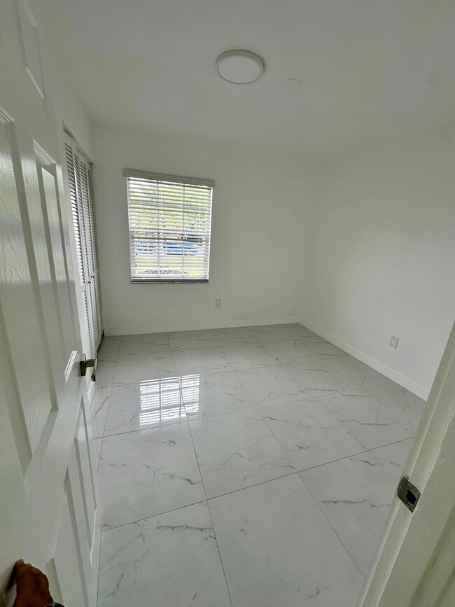 Building Photo - 20308 Gentry Ave
