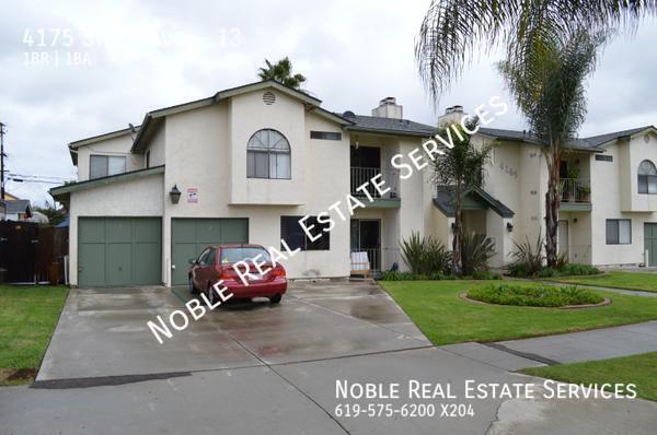 Building Photo - 4175 Swift Ave