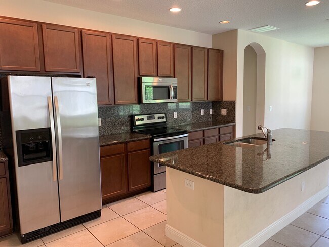 Building Photo - Lake Sawyer-7960 Jailene Dr Windermere FL ...