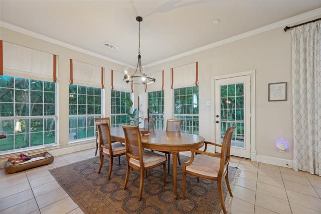 Building Photo - 11442 Wild Rose Ln