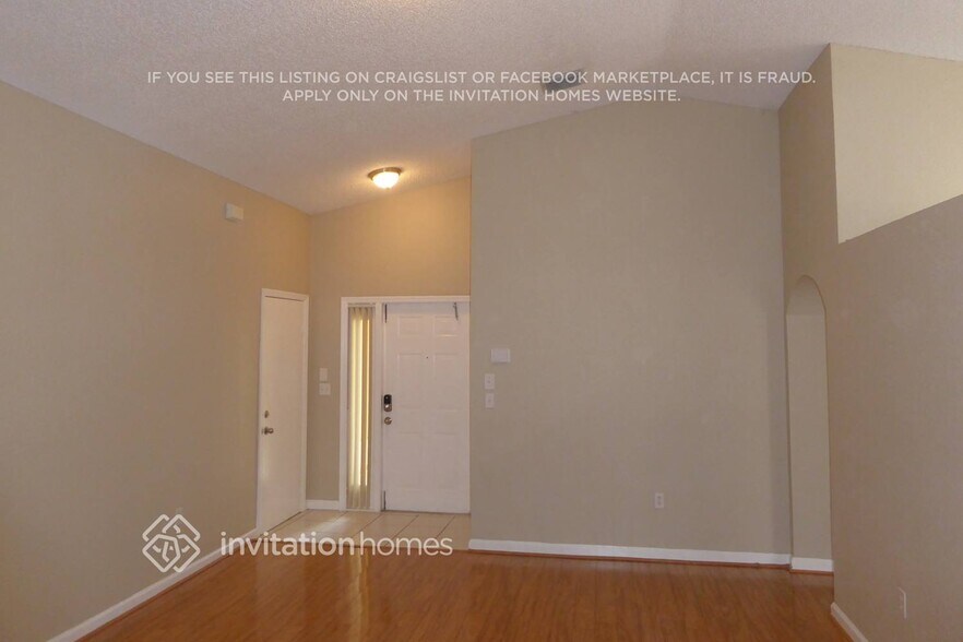 Building Photo - 15451 SW 143rd St