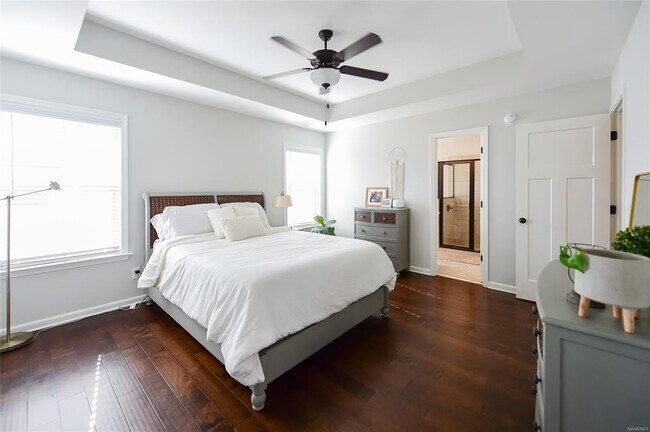 Building Photo - 7326 Birch Creek Trail