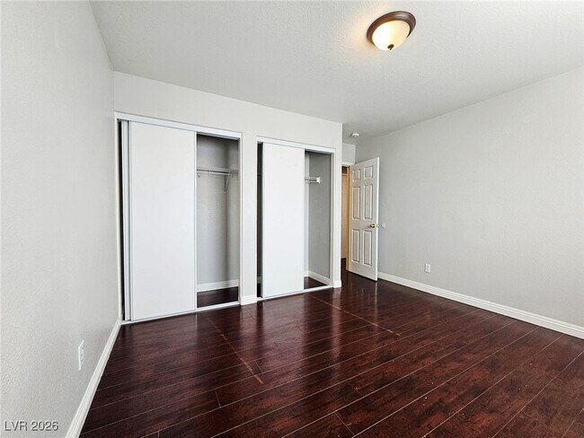 Building Photo - 6161 Wild Lilac Ct