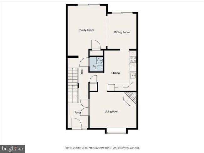 Building Photo - 11 Algonquin Ct